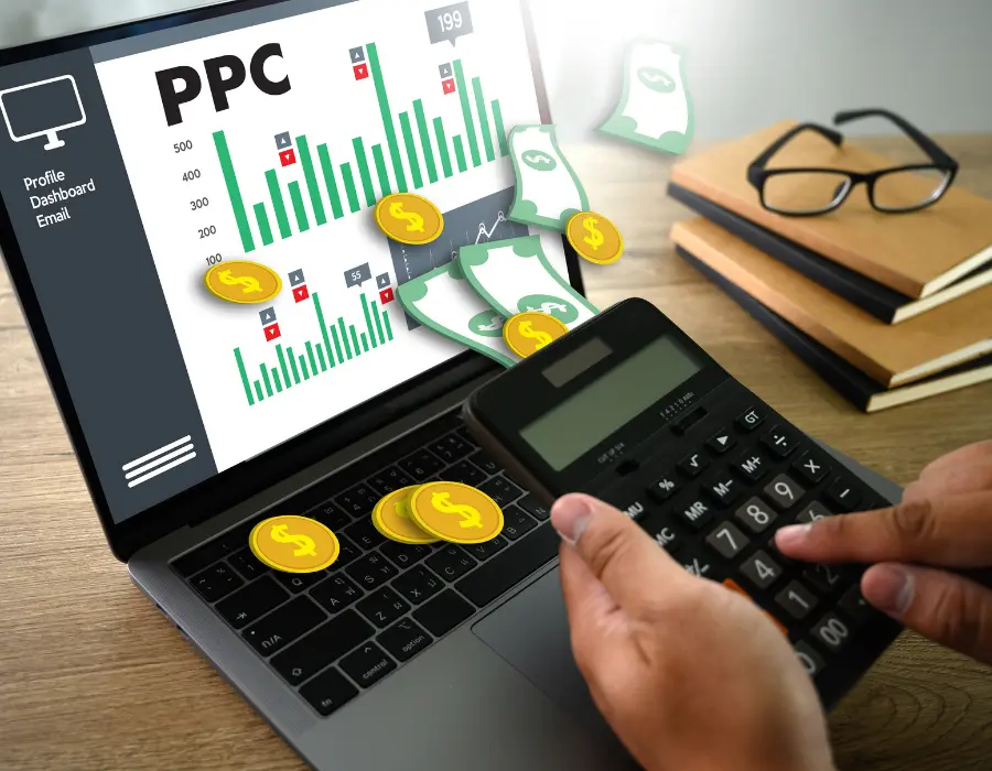 PPC Agency